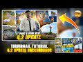 BGMI 4.2 Update Live Stream 🔥 Full Gameplay + Clutch Moments | Ankit X Hunter