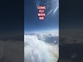 Come Fly With Me on @Delta to #nyc