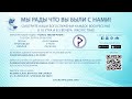10.26.2025.  Утреннее служение