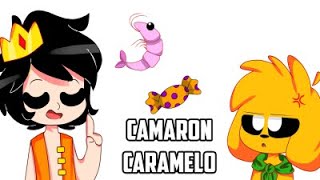 -redes sociales- ☆ twitter: https://twitter.com/yumi_pink14
instagram: https://www.instagram.com/yumi_pink_/ tiktok:
https://www.tiktok.com/@yumi_pink_