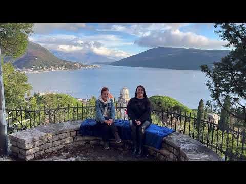 Сенсомоторная алалия - что это? Отличие от сенсорной алалии. Ребенок не понимает речь и не говорит