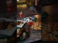 Cocktail Drink Bar Restaurant вќ пёЏрџЌ рџ Ќ Cocktail Drink Bar Restaurant вќ пёЏрџЌ рџ Ќ