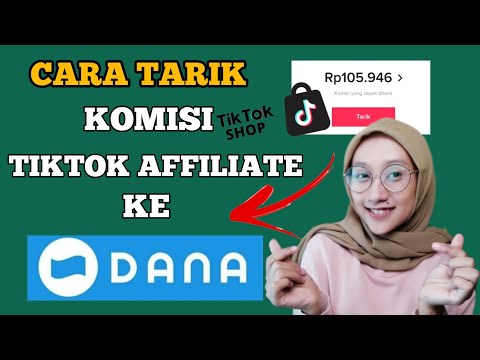 Belum punya rek