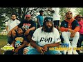 FYN X Summer 23 Official Music Video FYN Newy Baggz FYN Neph FYN X Summer 23 Official Music Video FYN Newy Baggz FYN Neph