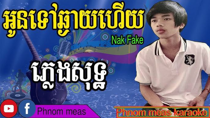 Vaginada jinsiy olatni suratlari