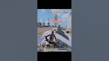 Squad Wipe (Part15) #codm #callofdutymobile #codmobile #fps #gaming #gameplay