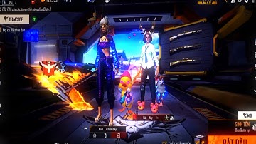 PRESET FF | SHARE CODE ALIGHT MOTION ĐẬP FULL BEAT SIÊU CẤP - VIP PRO 🤯🇻🇳 - KhoaCóNy