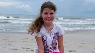 12-Year-Old Girl Struck, Killed On A1A Crosswalk In Satellite Beach
