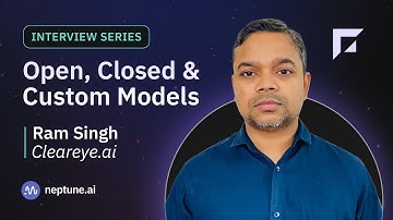 Open-Source, Closed-Source, and Custom LLMs