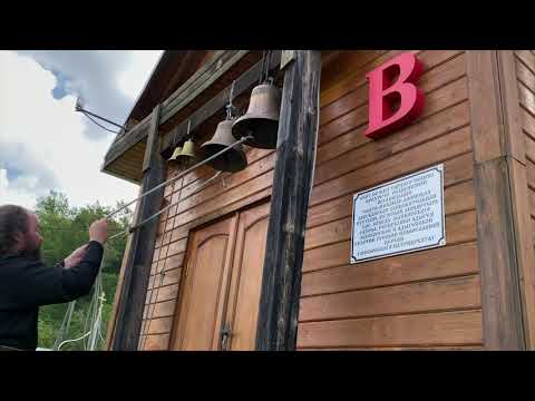 Новопрохладное август