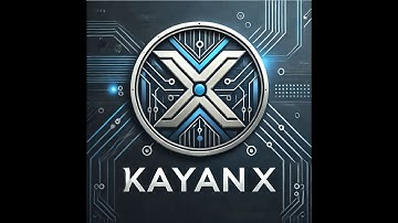 مشروع تخرج وتأهيل لسوق العمل