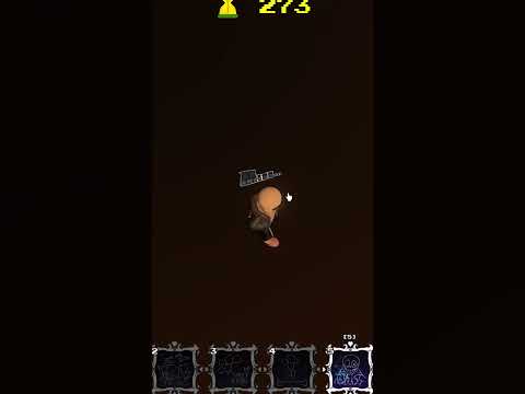 undertale last corridor