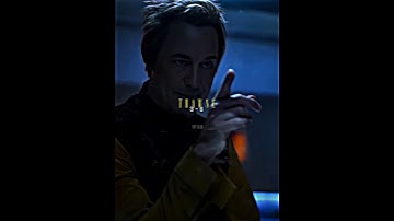 reverse flash vs Darth Vader #shorts #shortvideo #reels #explore #reverseflash #darthvader #starwars