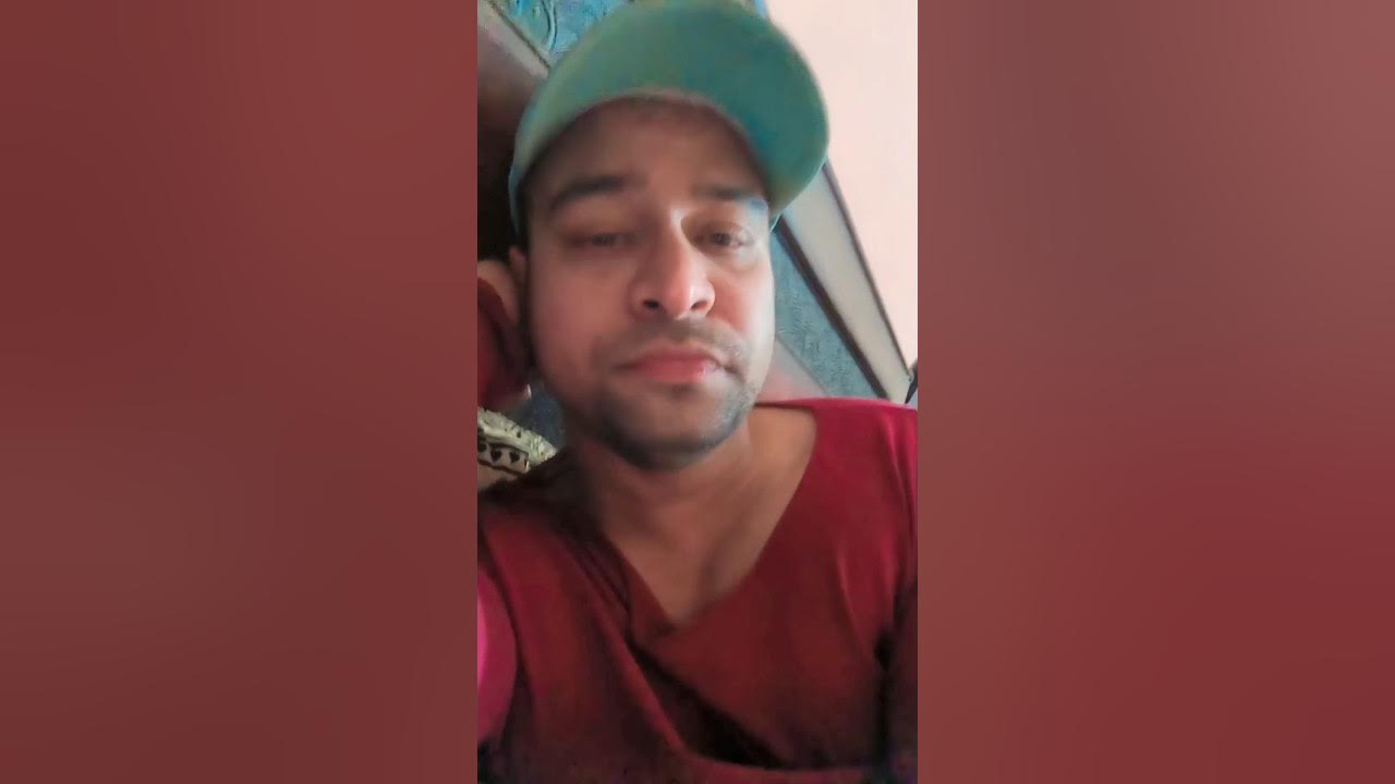 May Be I Am Not The Best Person On Your Life But I Love You With All may-be-i-am-not-the-best-person-on-your-life-but-i-love-you-with-all