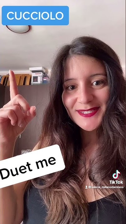 how-to-pronounce-ci-in-italian-youtube