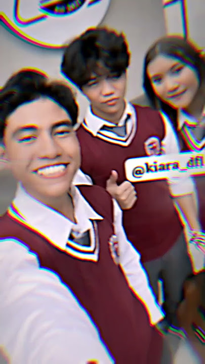 Download lagu trio da5 bakal di mentari tv😍 tanggal 2 November 2025 Jam 18.00 #afanda5 #sridevi #ebyda5 #fyppp