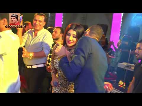 يارا شيفاكوا هوا مليونية الحويطات حسين سلمى حفلات وحش الصوت حسام طلعت قناة حماده زناتى