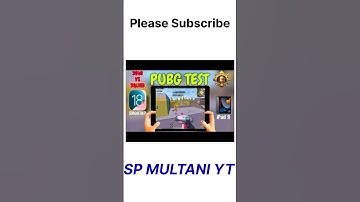 ipad 9 pubg lag fix trick shorts #pubgmobile #ytshorts #gaming #shorts