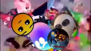 (Побег от бабайки) Эволюция полёта раунды от -1 до 20,848K (3 МИНУТЫ)