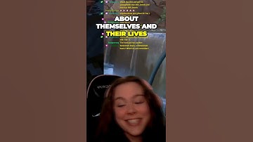 The SECRET Key 🔑 to Twitch Success #twitchtips