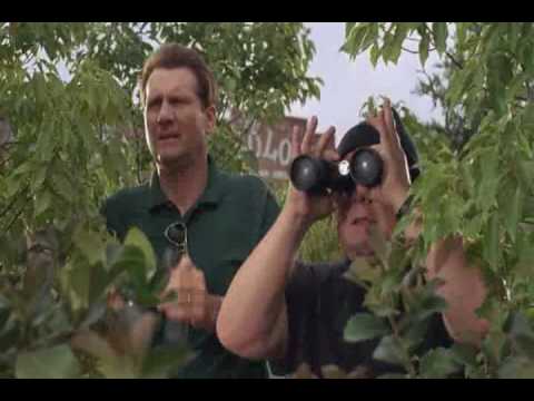 Little Giants (1994) Theatrical Trailer