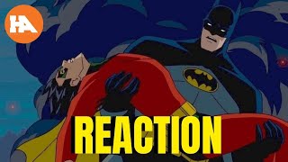 Click here to subscribe: http://bit.ly/2os0kzu don't forget follow us
keep up with our day-to-day content! instagram: @heroesavenue twitter:
@heroes_av...