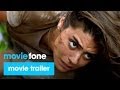 The Green Inferno 2 2014 Lorenza Izzo Ariel Levy