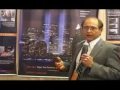 Richard Gage AIA National Convention Day 1-2/3