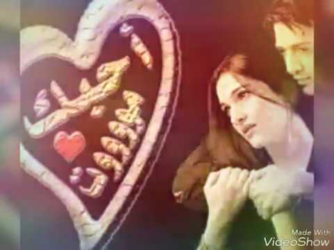 الفنان محمد الجاوي مغرور أحبك النسخة الاصليه صوت في قمت الرررؤؤؤعه