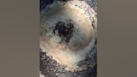 Theodolite Setup Tutorial