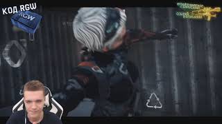 МОНТЕР ЕБ0ШИТ В 2019 WARFACE - МОЗГОЛОМЫ И КЛАТЧИ НА РМ! МОНТЕР ЕБ0ШИТ В 2019 WARFACE - МОЗГОЛОМЫ И КЛАТЧИ НА РМ!