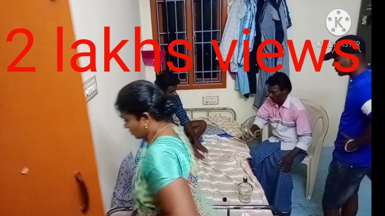 Sarakku prank with family 🤣🤣/Naan seitha kurumbuu😂😂/Tamil prank video 😁😁