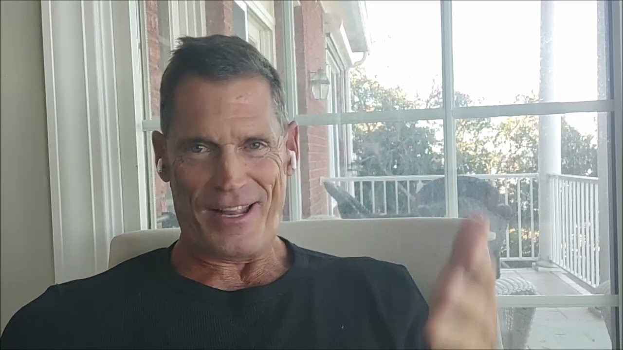 Why Kindness Matters All the Time