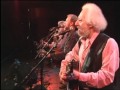 Rocky Road To Dublin - The Dubliners