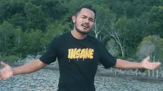 NAPA WETA_LAGU JOGET DAERAH ENDE LIO TERBARU 2020_BY_OM GELENK