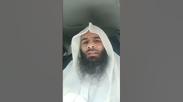 سورة العلق بقراءة الإمام الكسائي #سورة_وقراءة #المصحف #اكسبلور