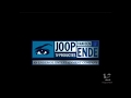 Joop van den ende tv producties 2000