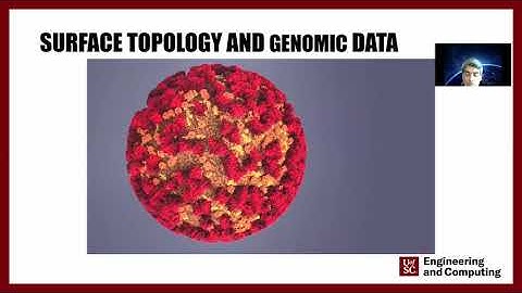 Homayoun Valafar - Computational Modeling
