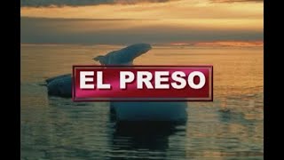 El Preso - Fruko Y Sus Tesos - Karaoke