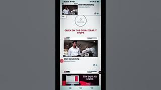 HOW TO OPEN Shrink Me LINK FULL VIDEO