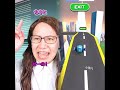 【末路コント】合唱コンでピアノを任された女の末路#shorts#youtube#pov #fyp #fypシ #foryou #foryoupage #funny #viral