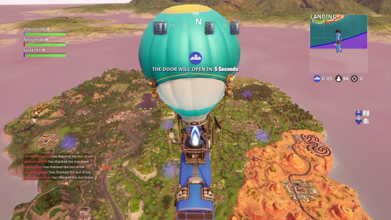 camera iphone 8 plus apk Fortnite_20180915144521