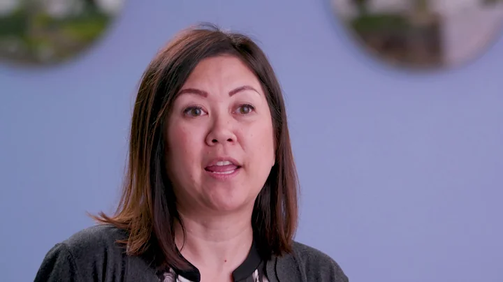 On genuine interest .2019 Utah Teacher of the Year...