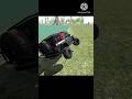 Pet Kharab Ho Gya😅 || Story Video || Indian Bike Driving 3d || #shorts #viral #indianbikedriving