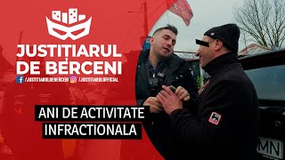 Download Lagu EPISODE 205: GHEORGHE DIN SILISTEA - OBSESIE DE ANI DE ZILE MP3