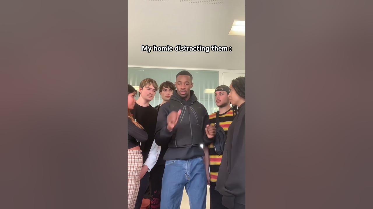 Heartbreak anniversary viral dance part.12 🤣 #shorts #viral