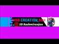 Msb creation bdk