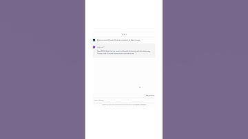 How I Used ChatGPT to Write a Wish.