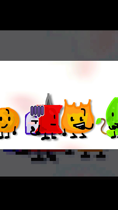 A video that doesn't ship coinpin WHATTT😧😧😧 #tctoycity #bfdi #pin #coiny #bfdi #bfb #tpot #fyp