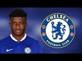 🇬🇭MO KUDUS TO CHELSEA & PSG REIGNITED-KP BOATENG SPEAKS-BLACK STARS NO.1 NEWS-OTTO ADDO